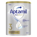 【国内现货】Nutricia爱他美 Aptamil白金 3段奶粉 1罐/6罐可选